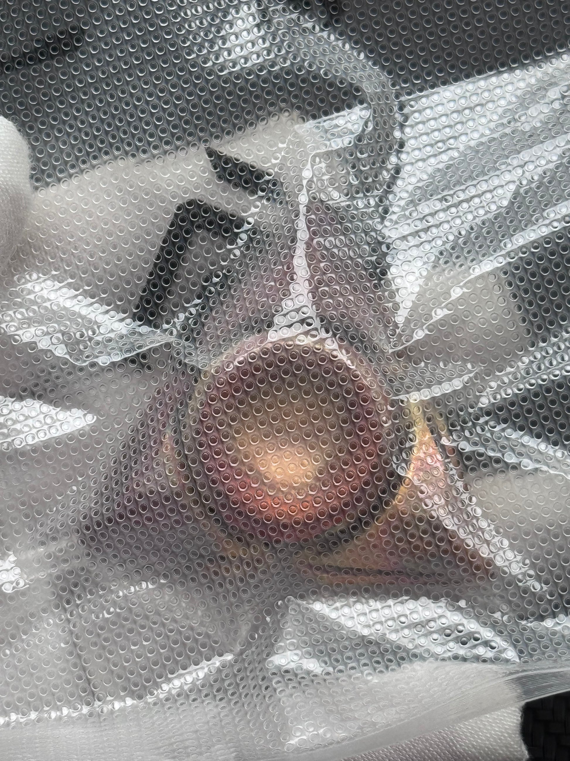 Prism Bearing Cap Copper Brand New