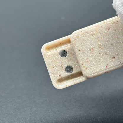 Slider Corian