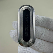 Coco Candy PEEK Titanium