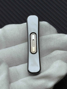 Naoketeng Snake Zirconium