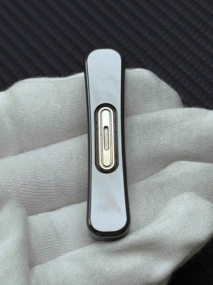 Naoketeng Snake Zirconium
