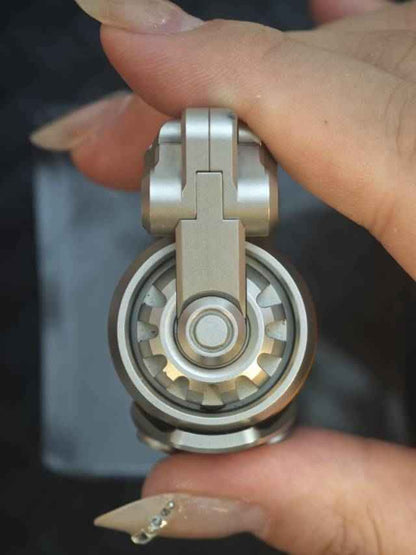 Sinian Stainless Steel PEI