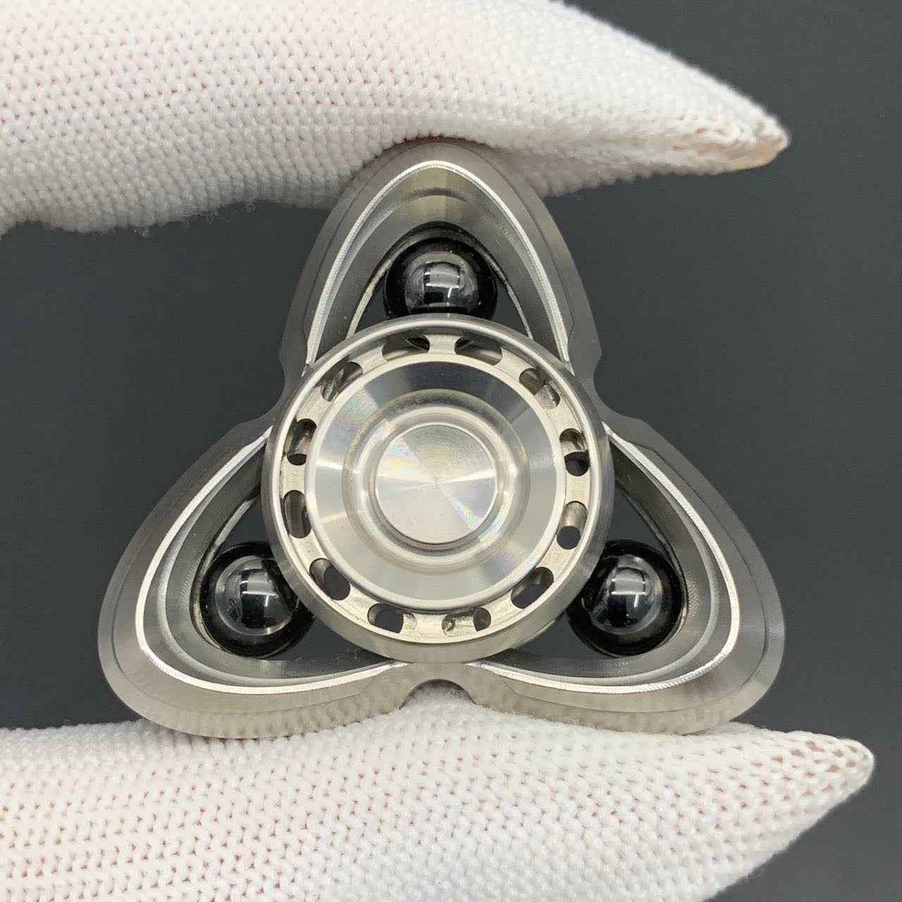 Jixing Stainless Steel