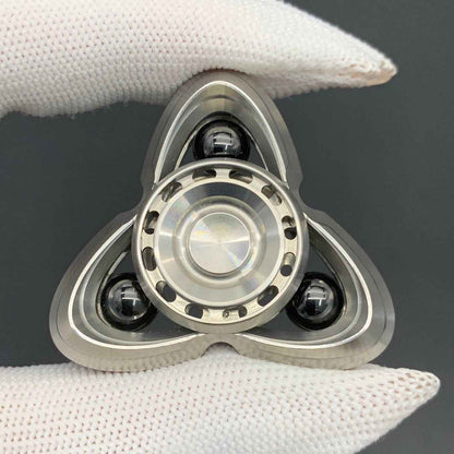Jixing Stainless Steel