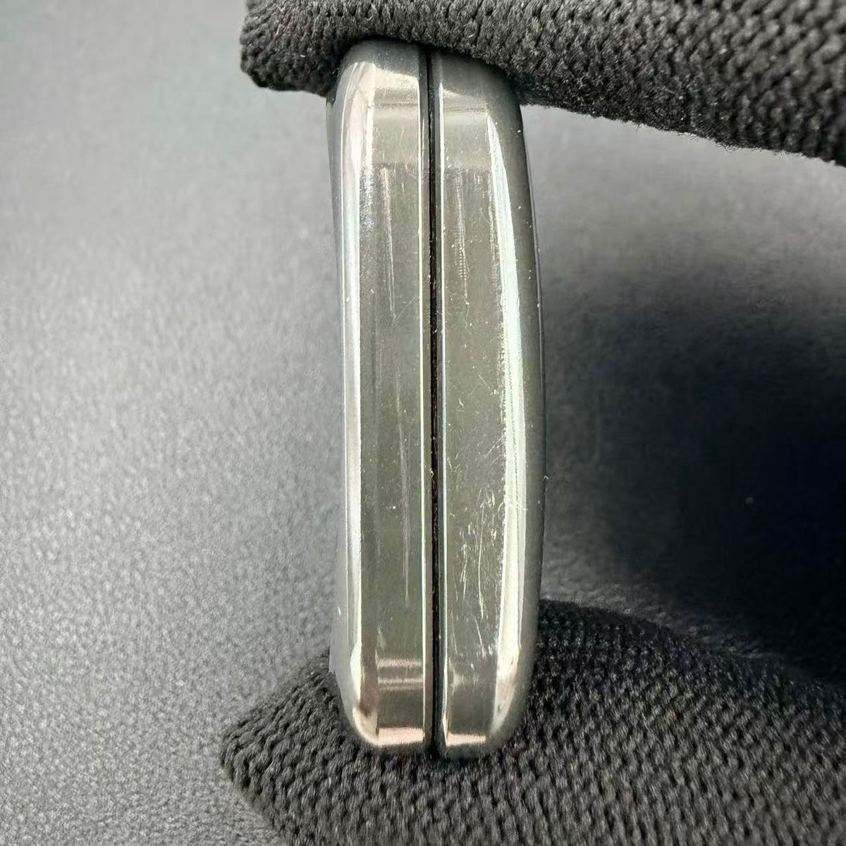 Top B Zirconium