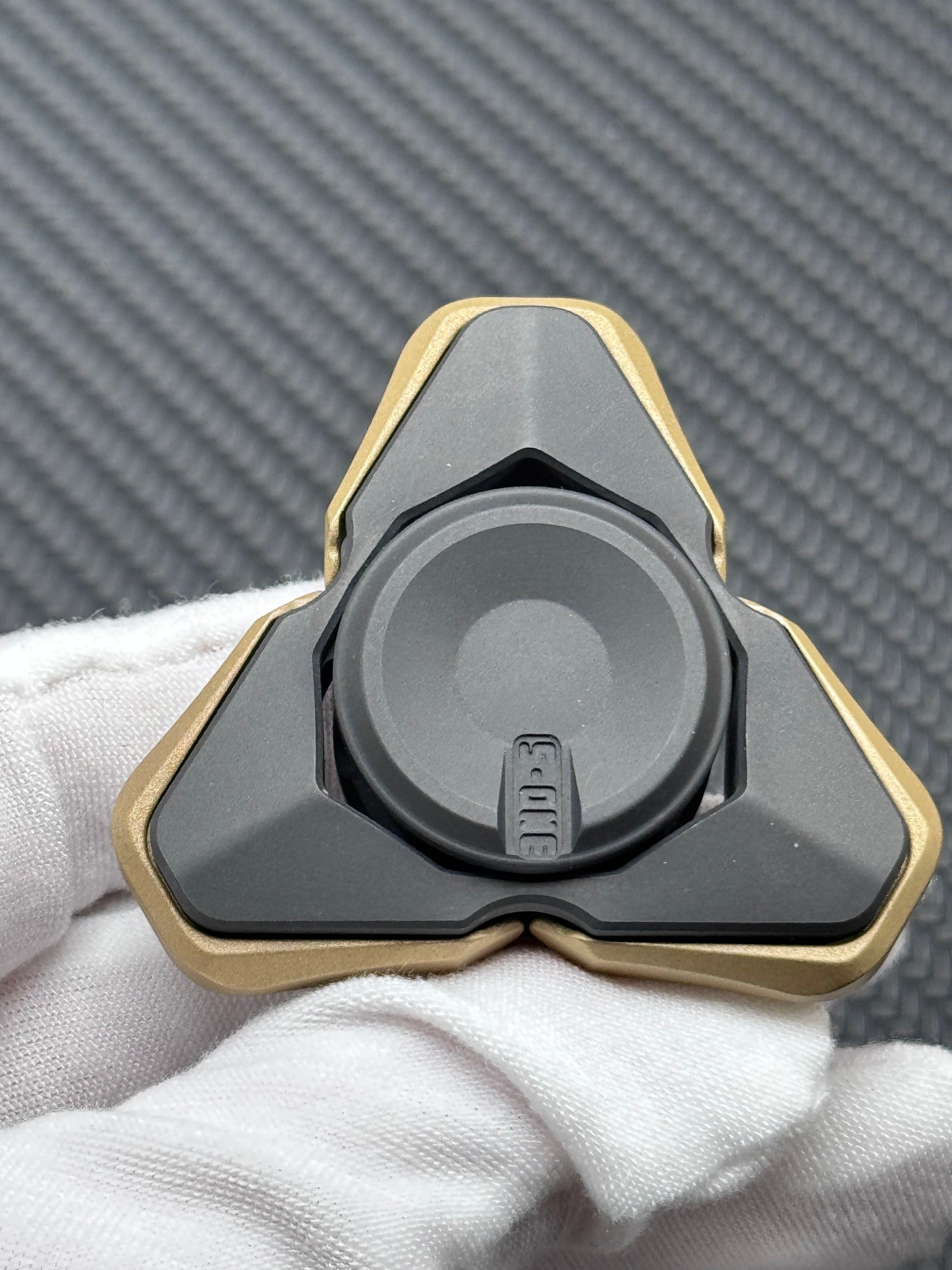 SUAN Q Zirconium Copper