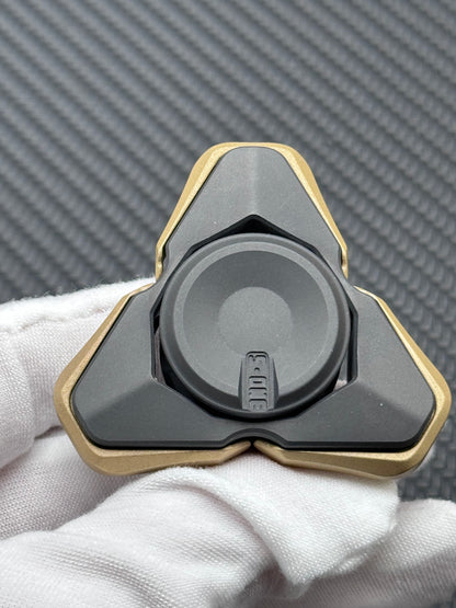 SUAN Q Zirconium Copper