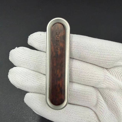 Spice Pin Stainless Steel
