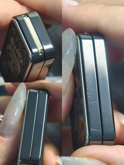 Zirconium