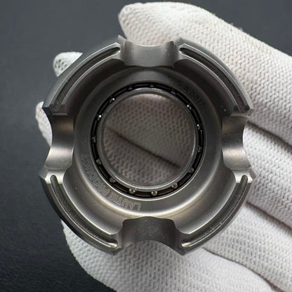 Noiz Titanium