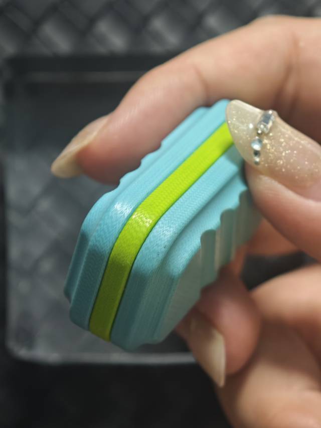 Lucky Candy G10