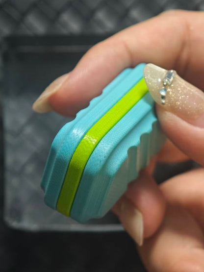 Lucky Candy G10