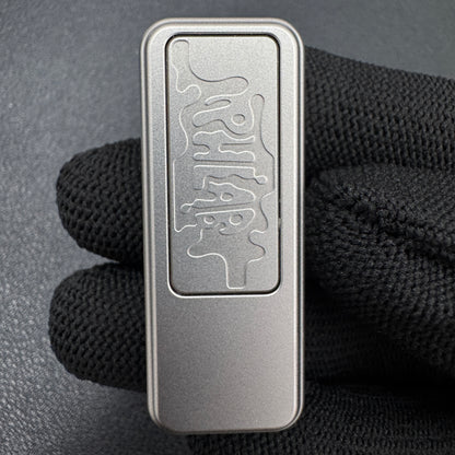 Yaozai Stainless Steel