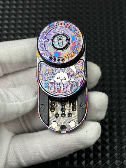 MIX Zircuti