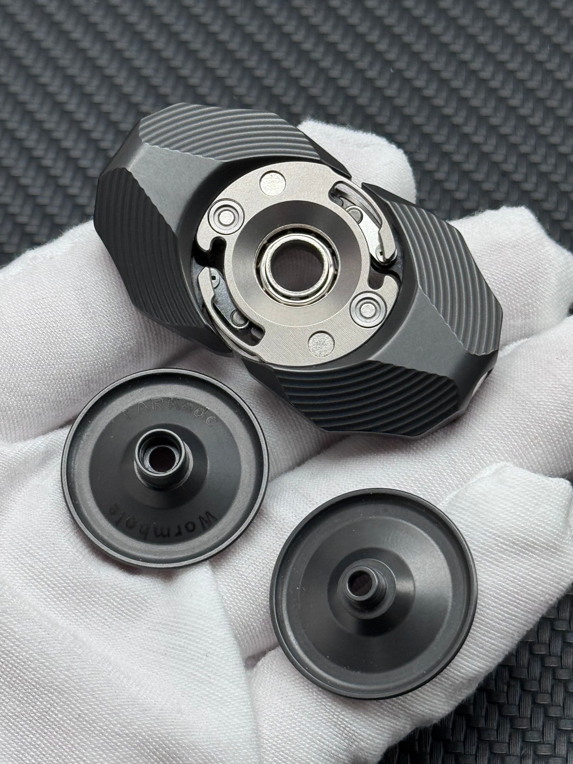 Zirconium