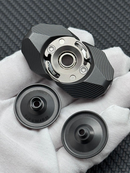 Zirconium