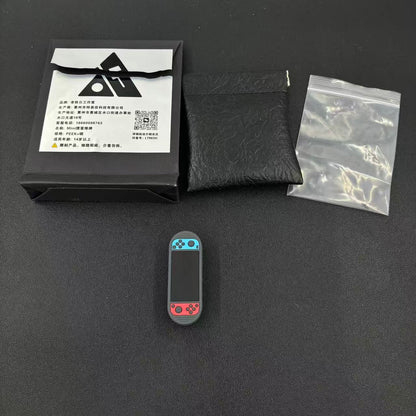 Guandan Stainless Steel PEEK