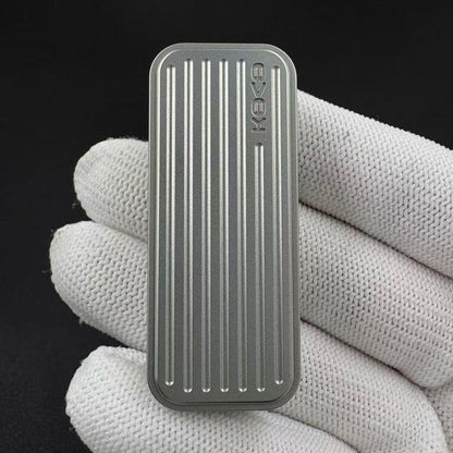 Fuguang Stainless Steel