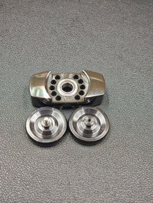 Erpang Zirconium
