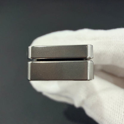 Frog Zirconium Stainless Steel