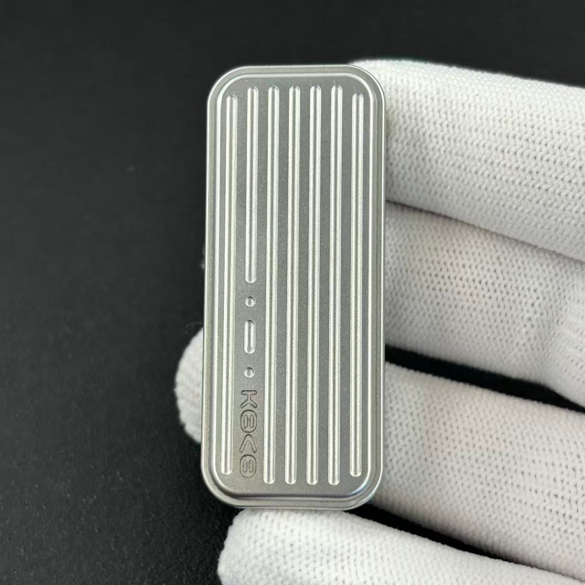 Fuguang Stainless Steel