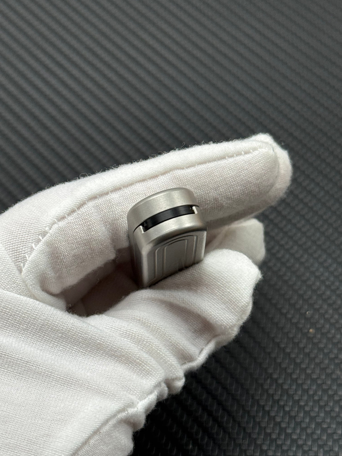 Latiao Stainless Steel