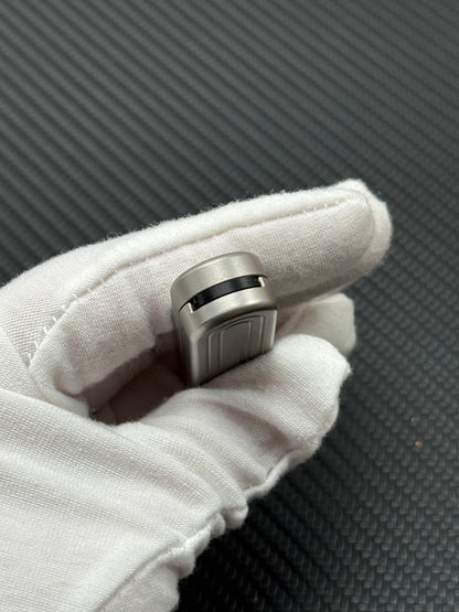 Latiao Stainless Steel