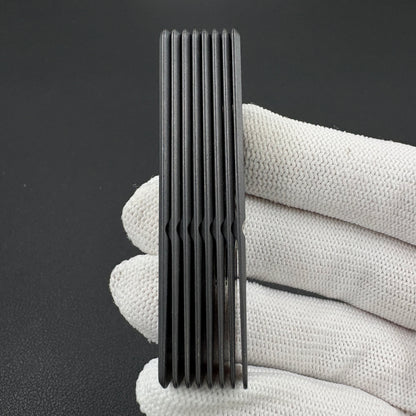Crocbeats Zirconium