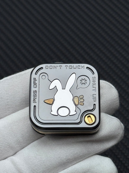 SNAP Zirconium