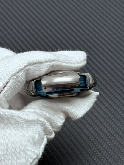 Resonance Titanium Limited Edition