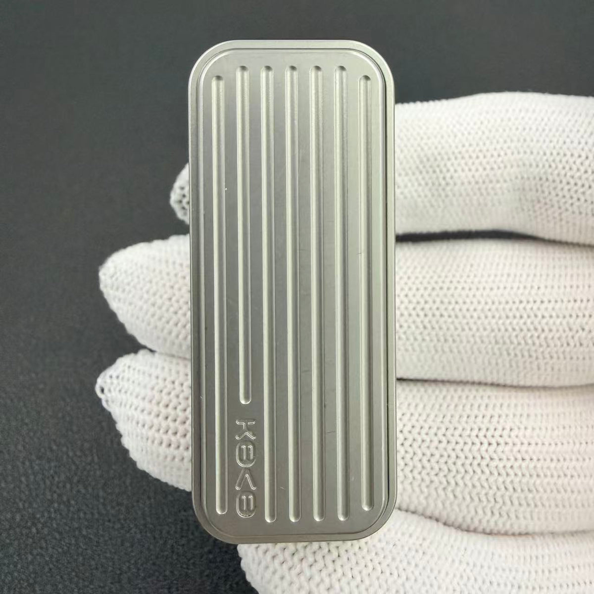 Fuguang Stainless Steel