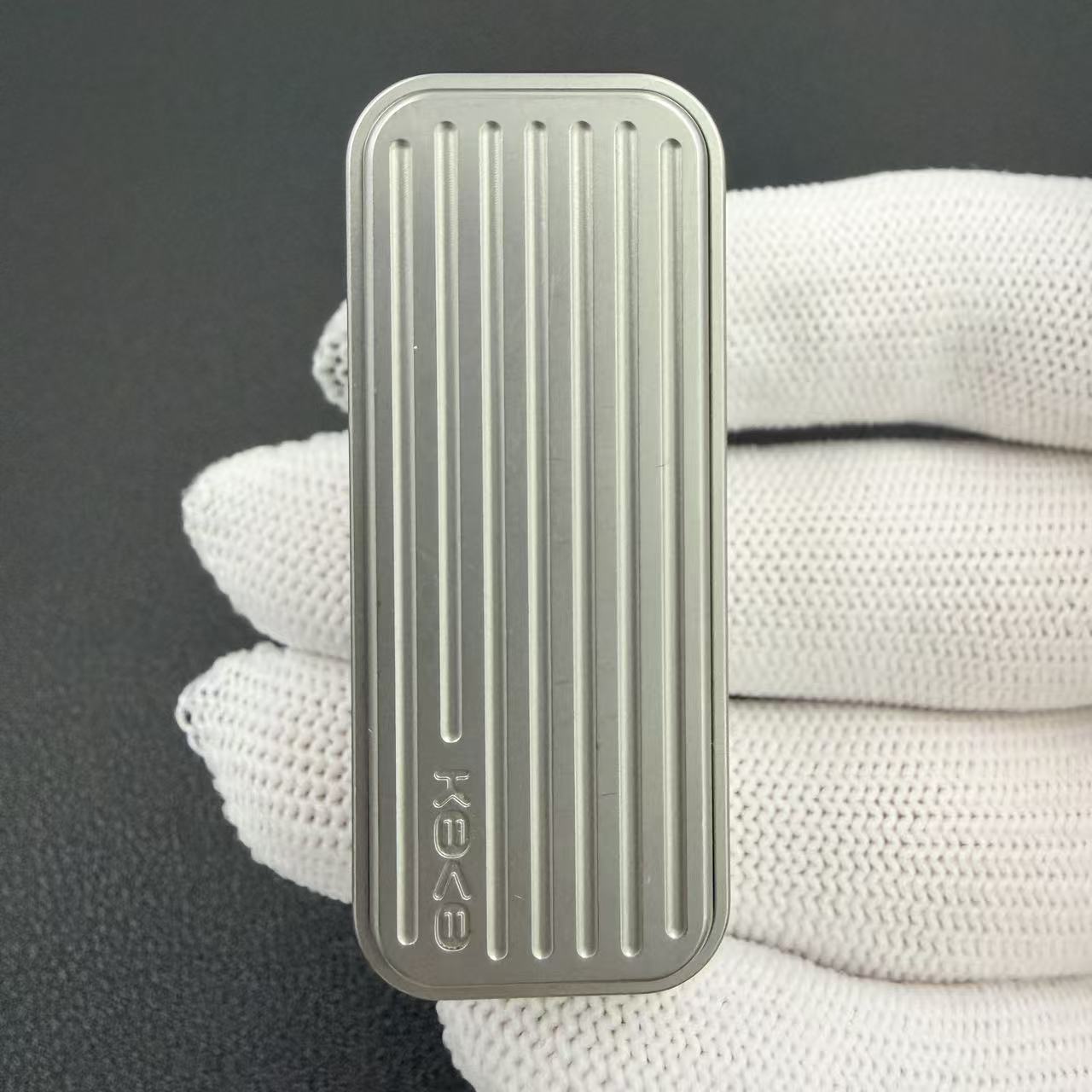 Fuguang Stainless Steel