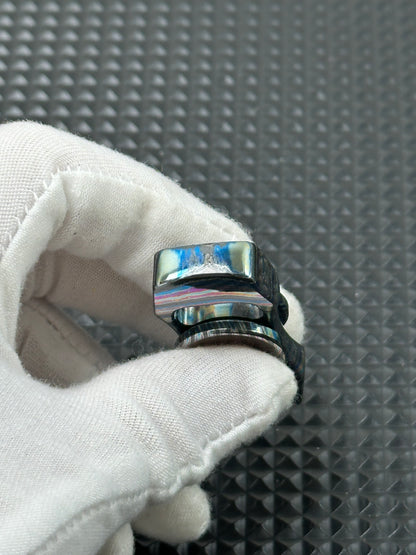 Streamline Max Zircuti