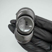 Zirconium