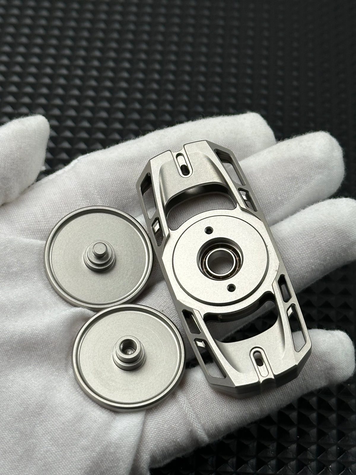 Ling Yin Stainless Steel