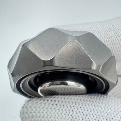 BIT 05 Stainless Steel Brass