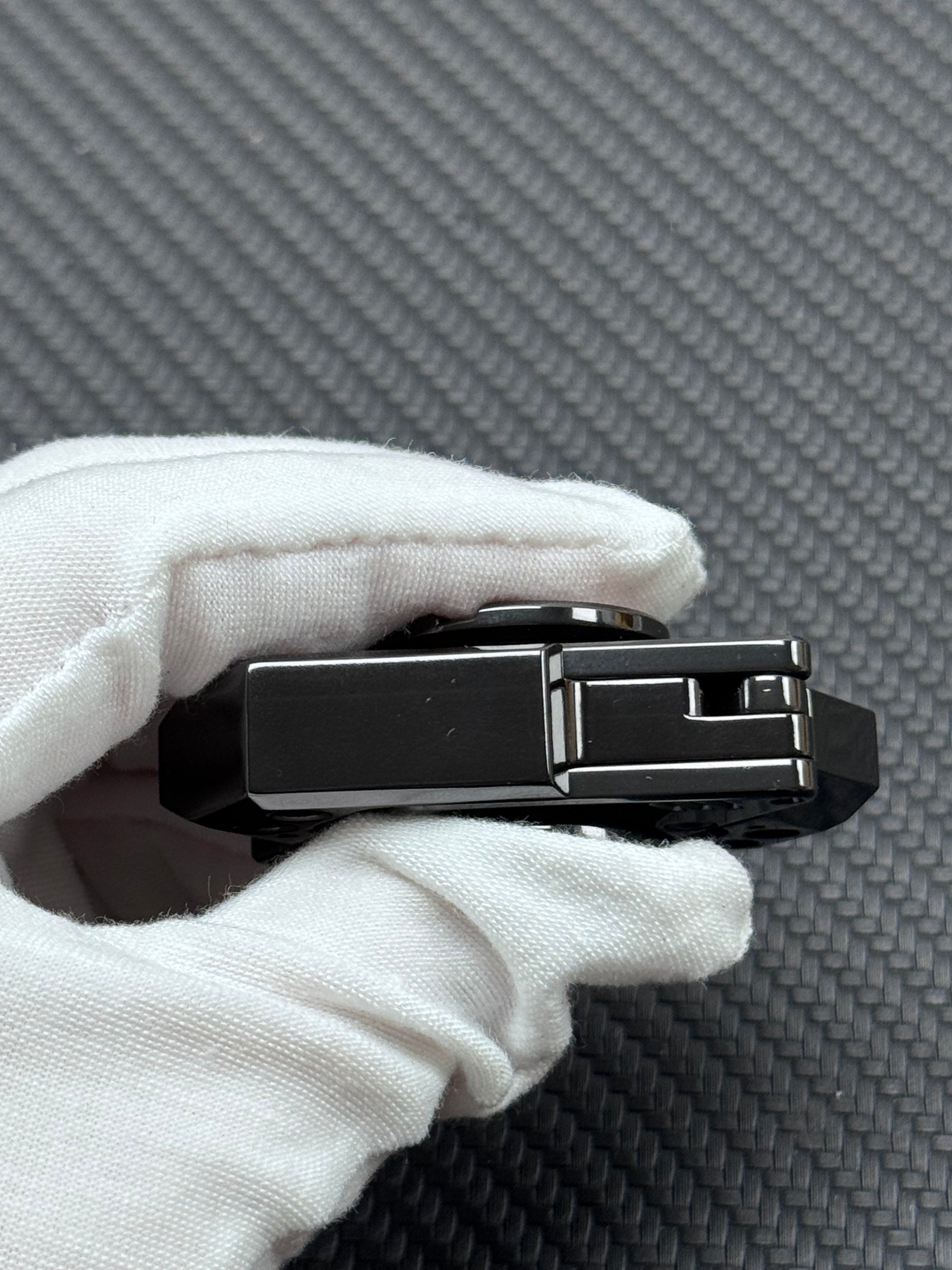 Jingzhe Zirconium