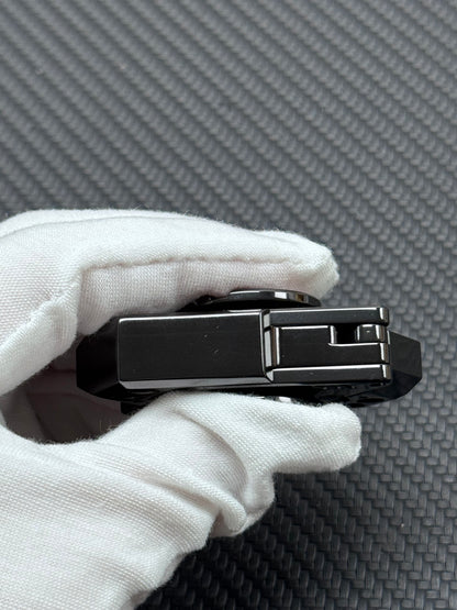 Jingzhe Zirconium