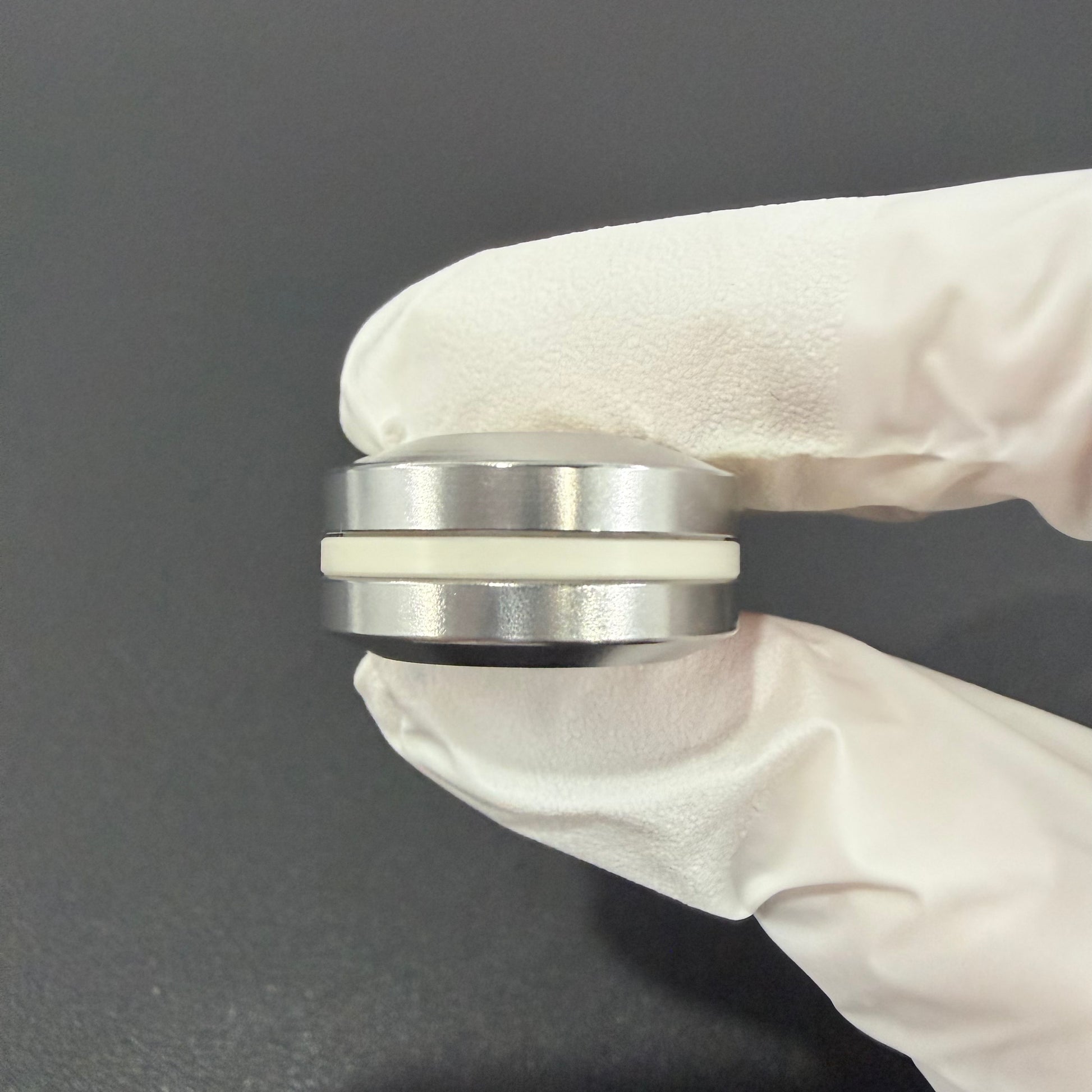 Coco Candy Stainless Steel