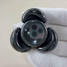 sandan Zirconium