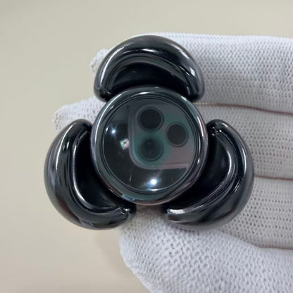 sandan Zirconium