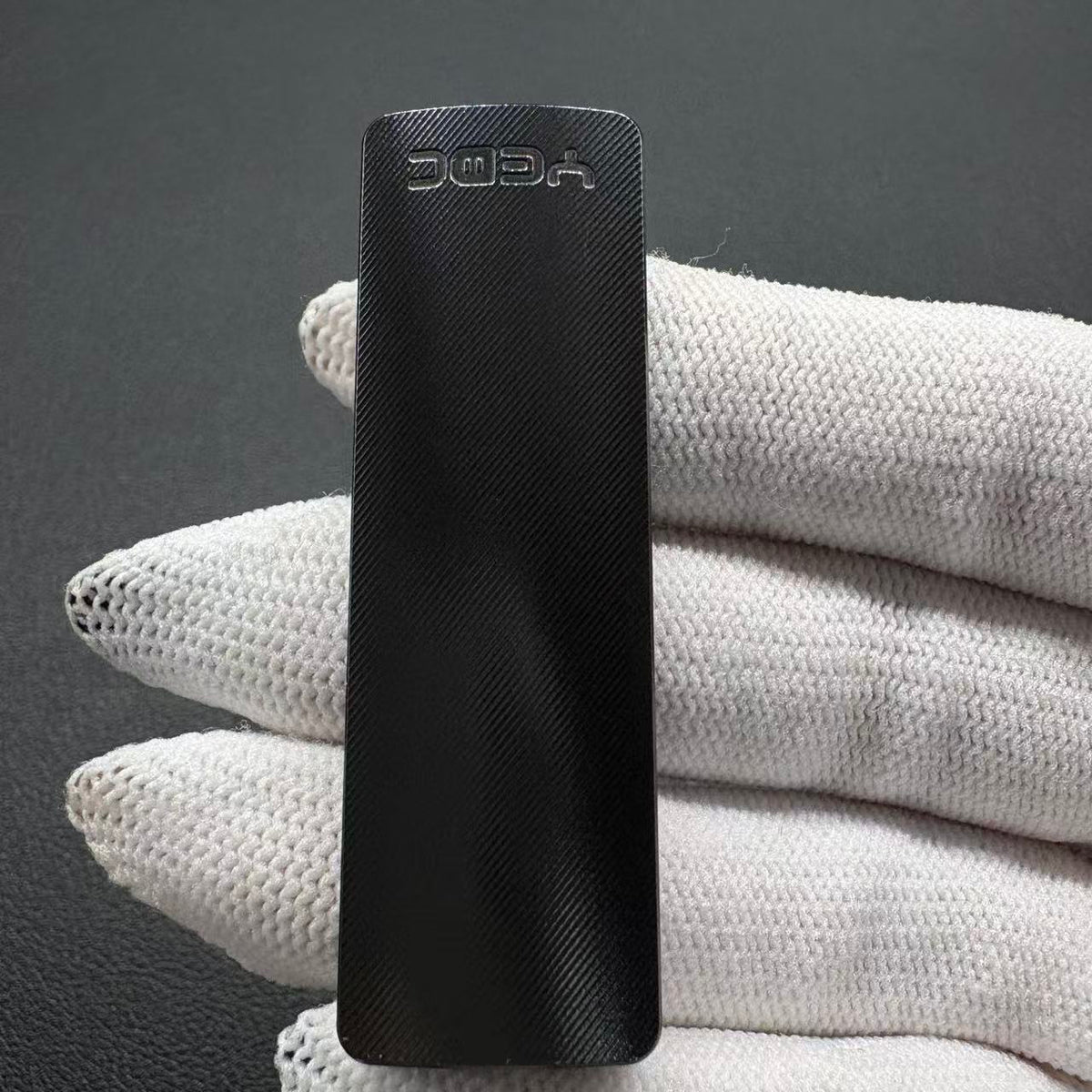 Ji Li 2.0 Zirconium