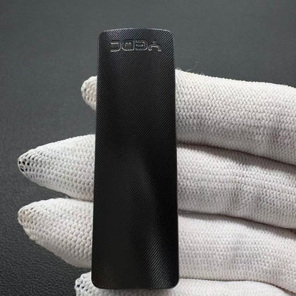Ji Li 2.0 Zirconium