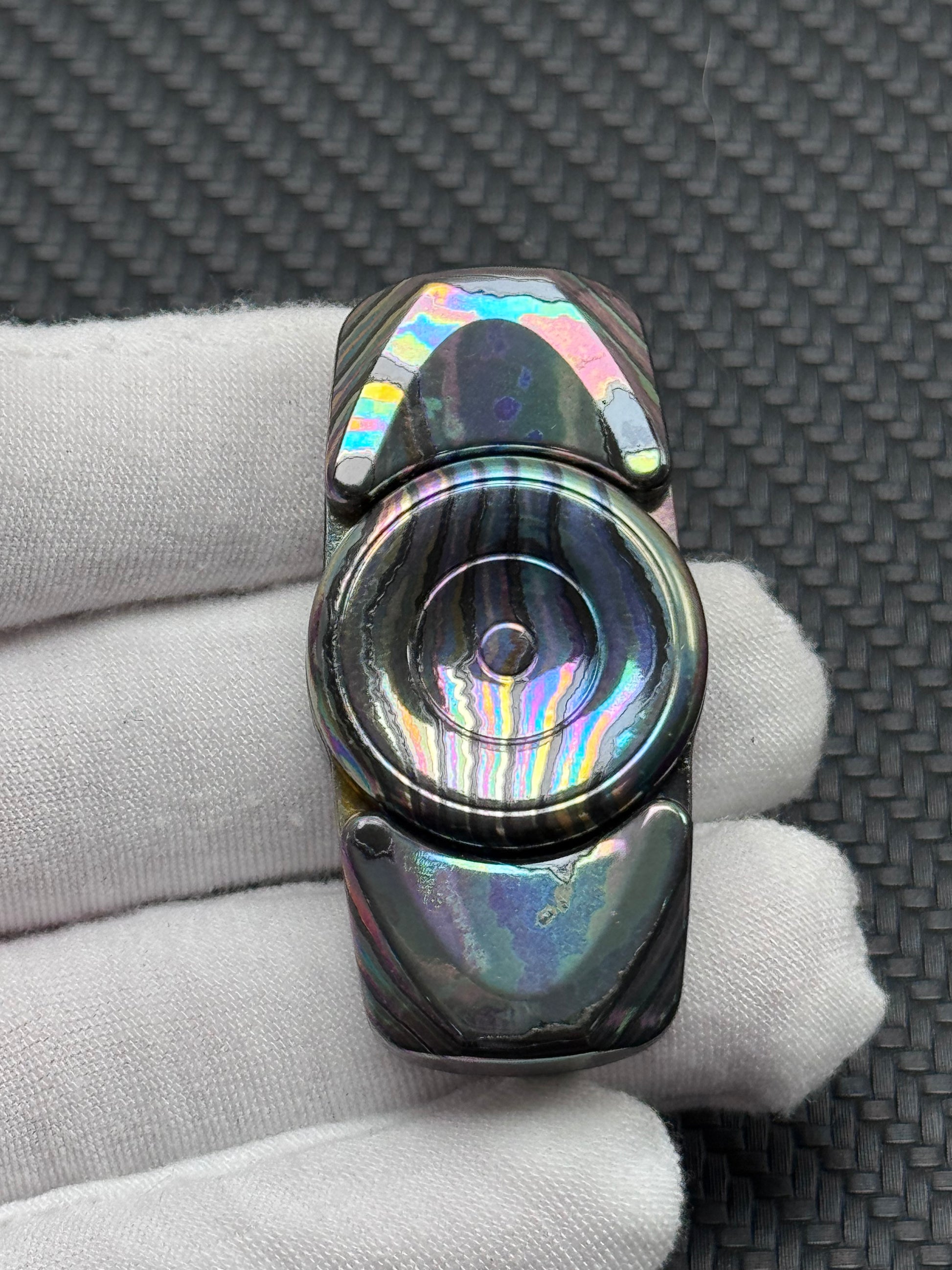 Zircuti