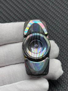 Zircuti