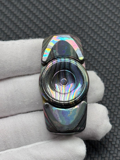 Zircuti