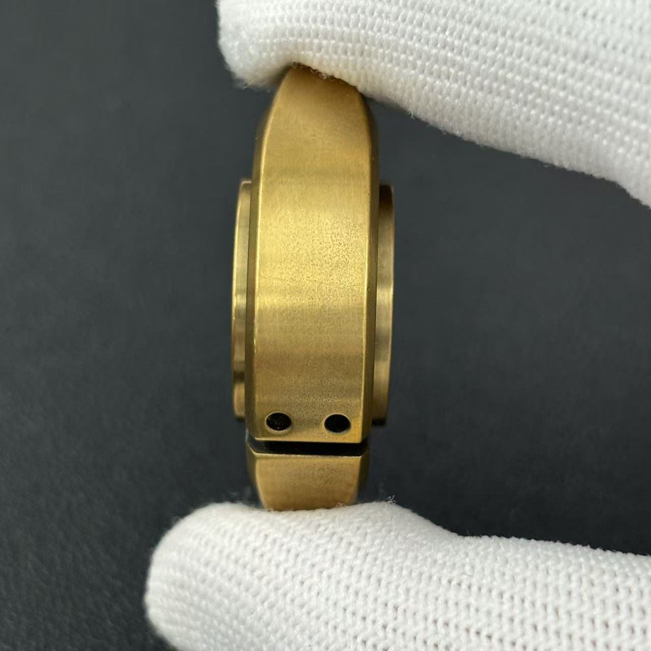 BIT 04 Brass