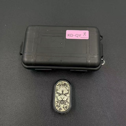 4 Zirconium