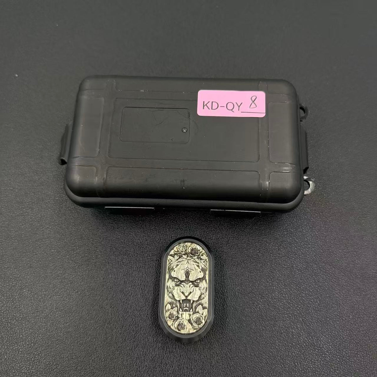 4 Zirconium