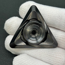 Ling Guang Stainless Steel PVD Coated Machine Finished
